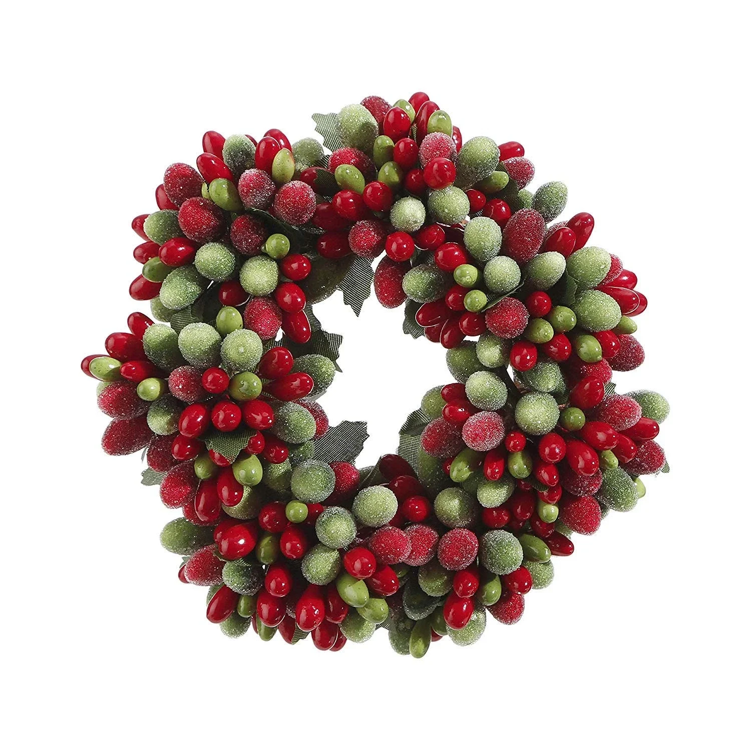 wreath.webp