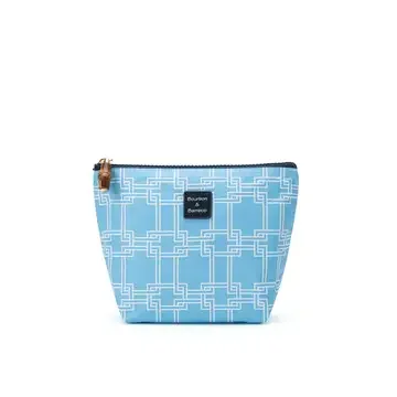 ditty bag french blue.webp