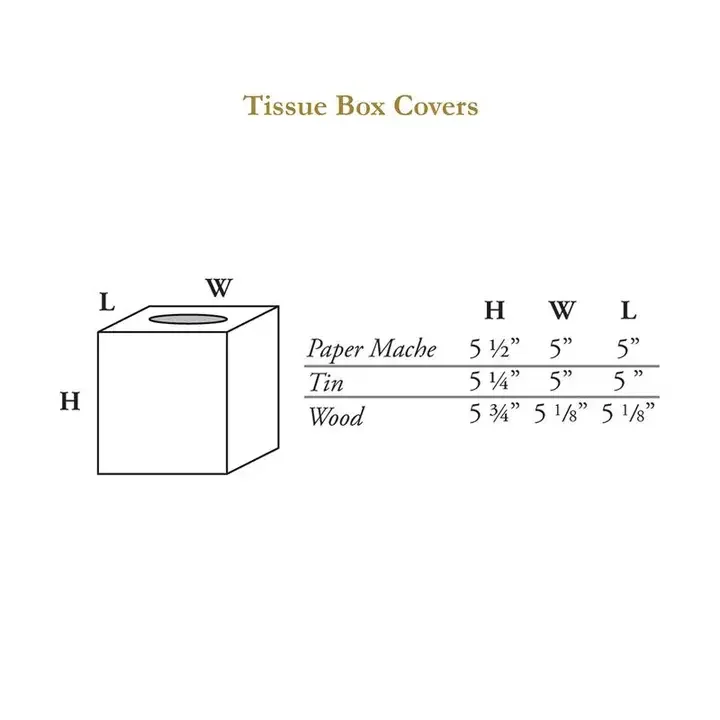 Tissue box dimentions.webp