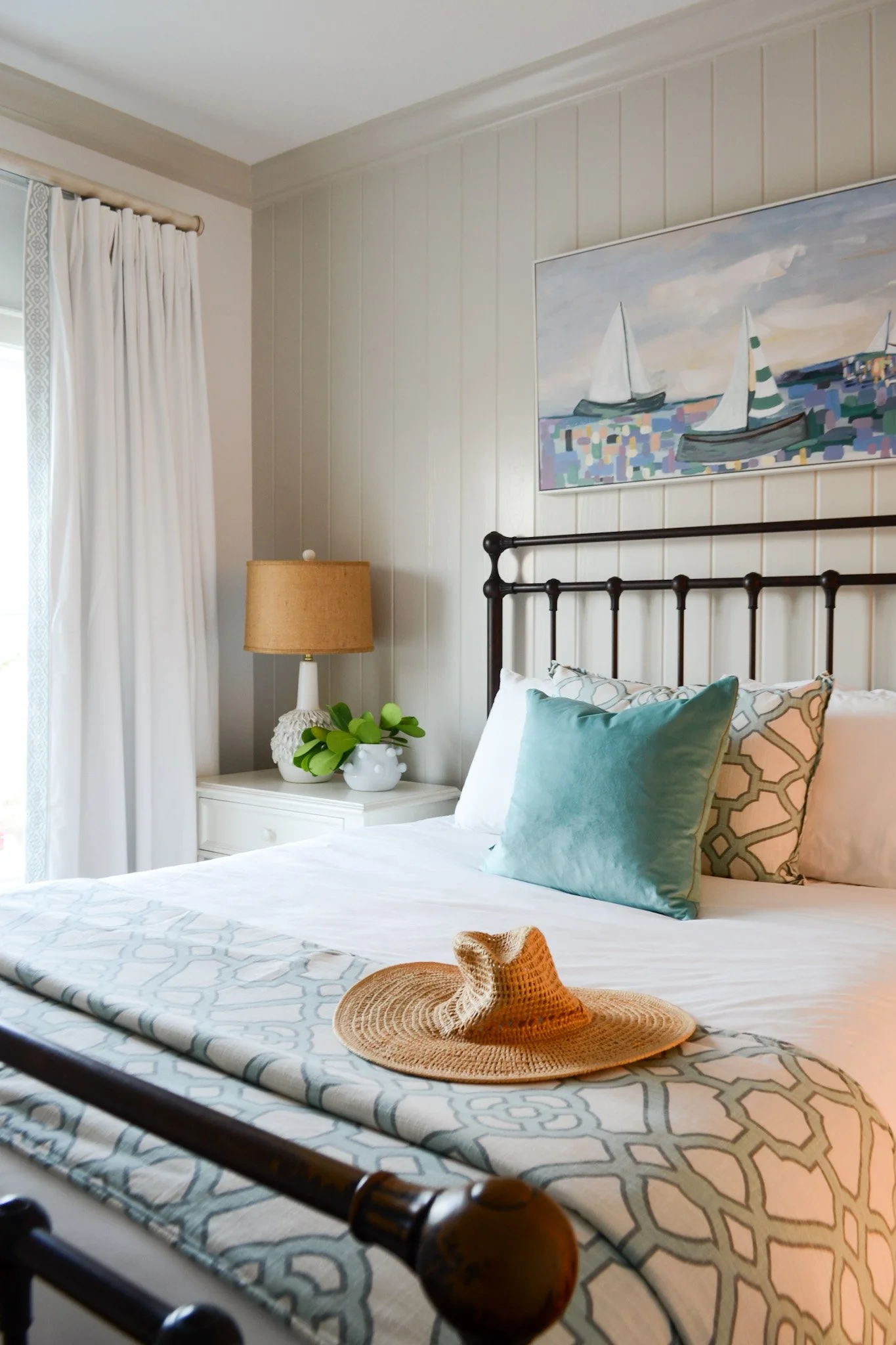 Sarasota, FL Interior Decorator &amp; Event Designer - Tippy creates ...