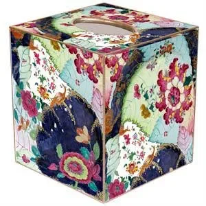 tobacco leaf box.webp