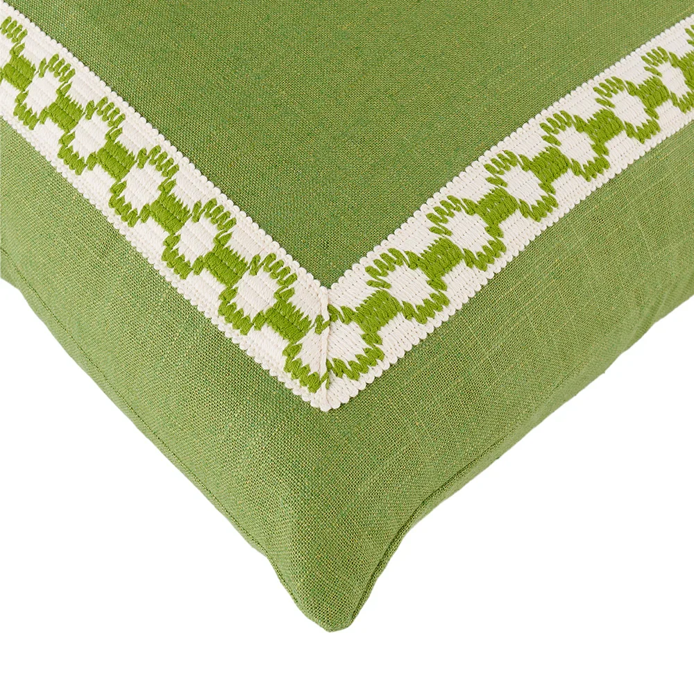 lacefield leaf.webp