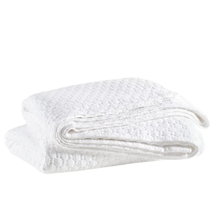 lodi white 1.webp