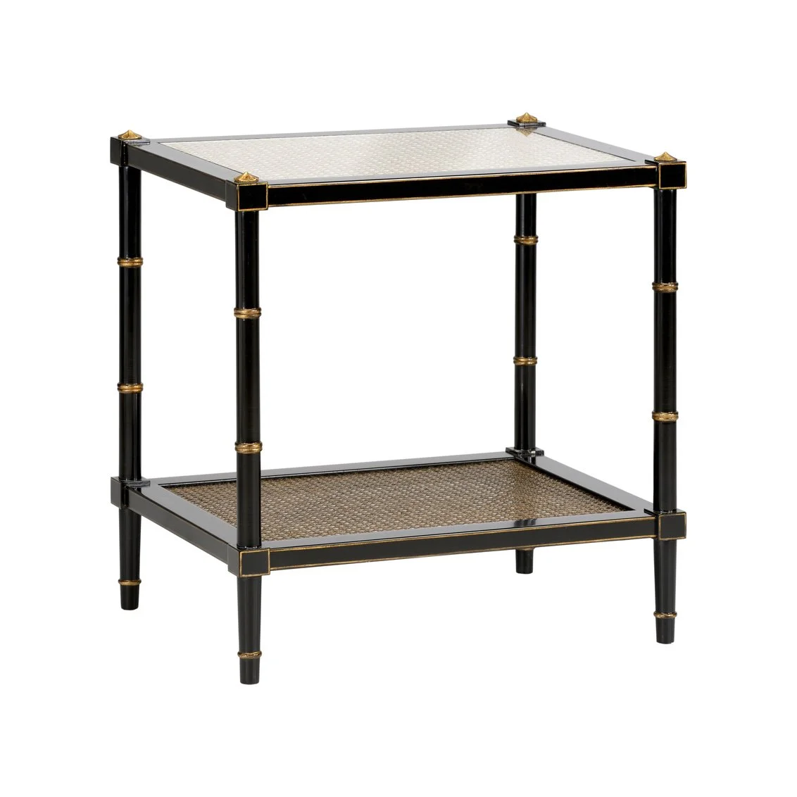 connor side table.jpg