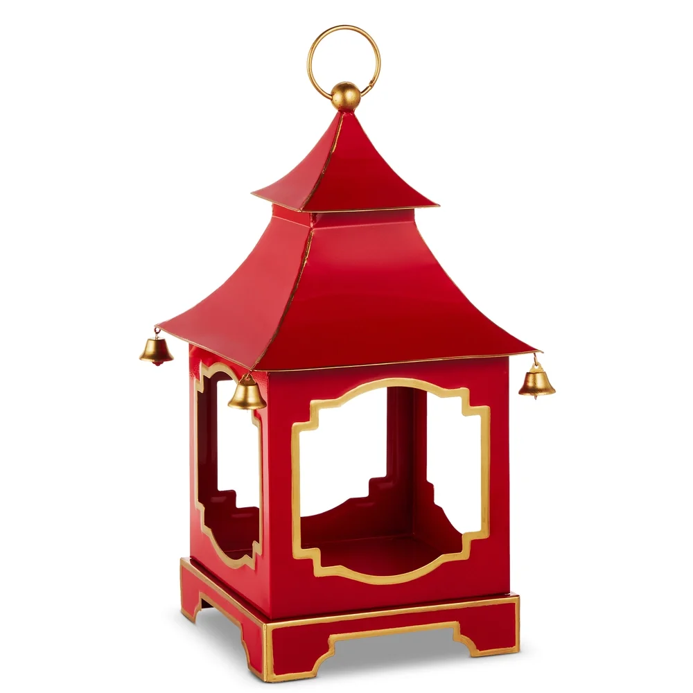 RAZ 18 PAGODA.webp