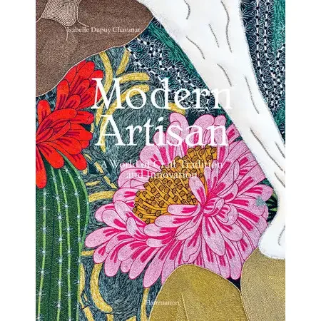 modern artisan book.webp