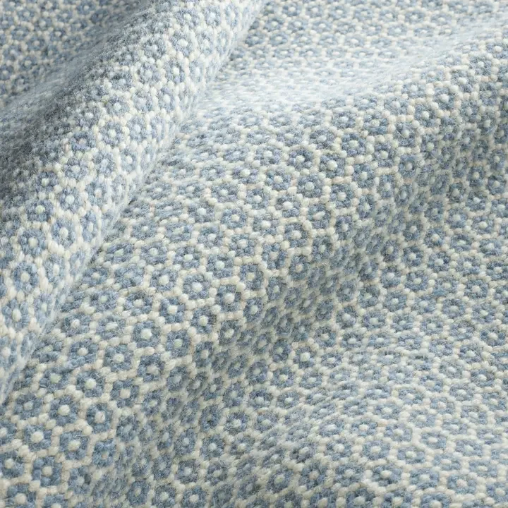 Anne selke rug honey.webp