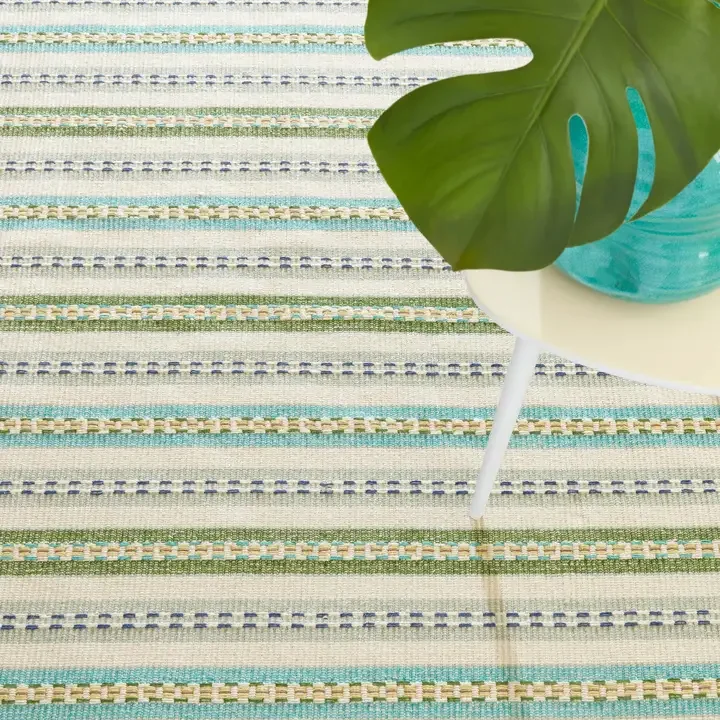 anne teal rug.webp