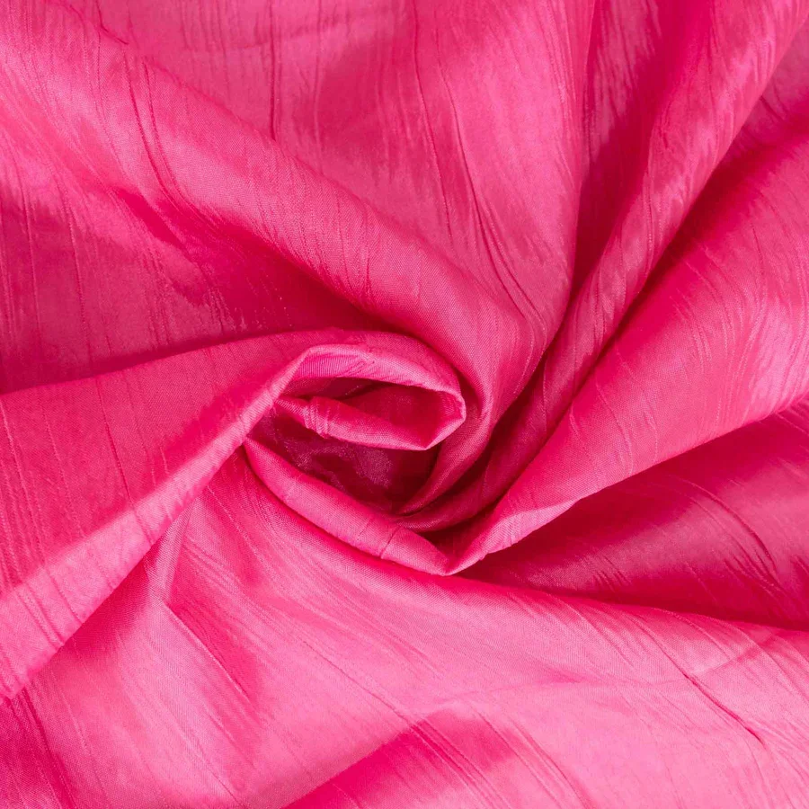 smooth-textured-fuchsia-table-runner-12x108.webp