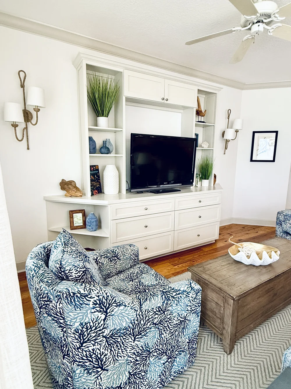 Sarasota, FL Interior Decorator &amp; Event Designer - Tippy creates ...