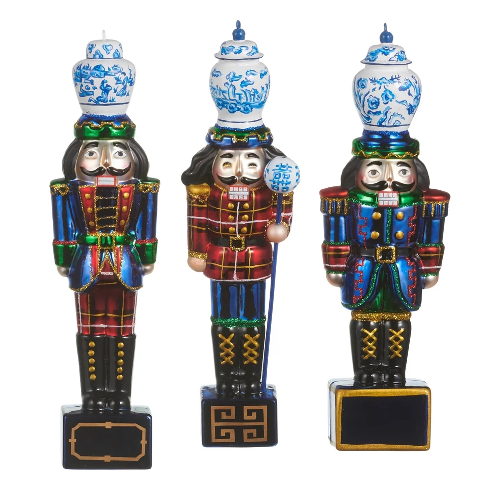 RAZ Nutcracker ornament.webp