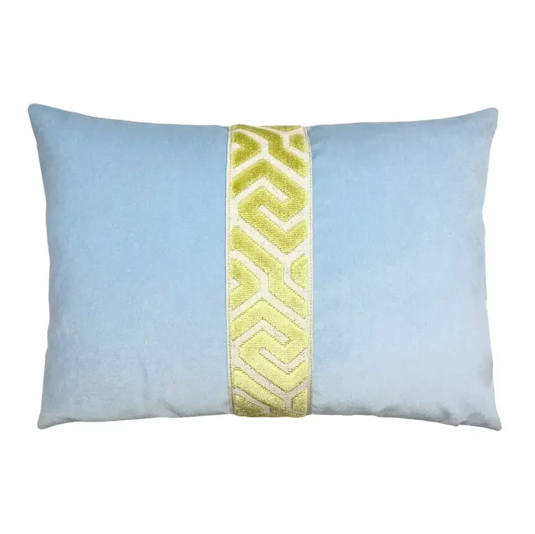 Lennon Chambray.webp