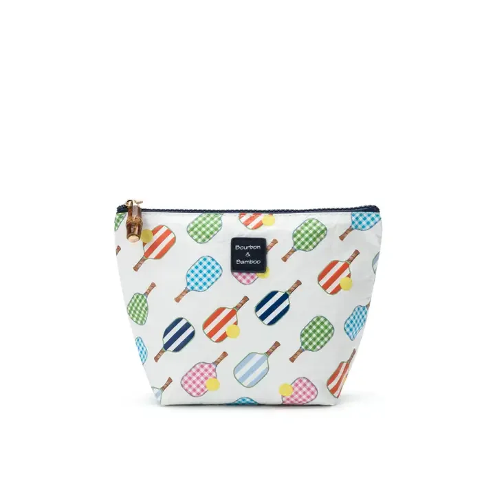 Ditty Bag pICKLE BALL.webp