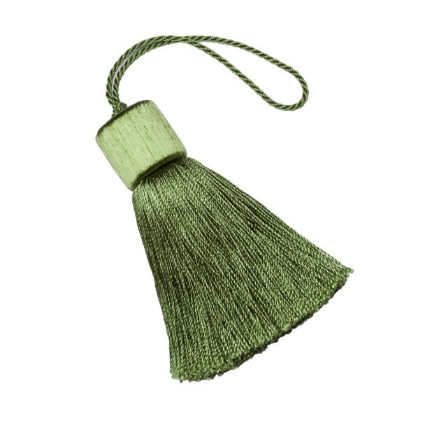 sabine tassle leaf.jpg