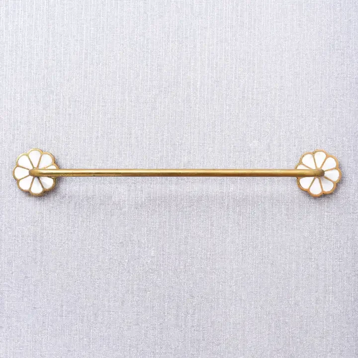 Faire brass towel bar.webp