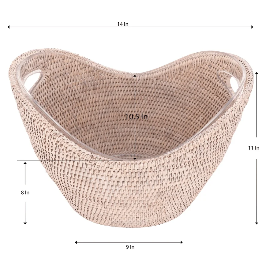 ice bucket measurement.webp (Copy)