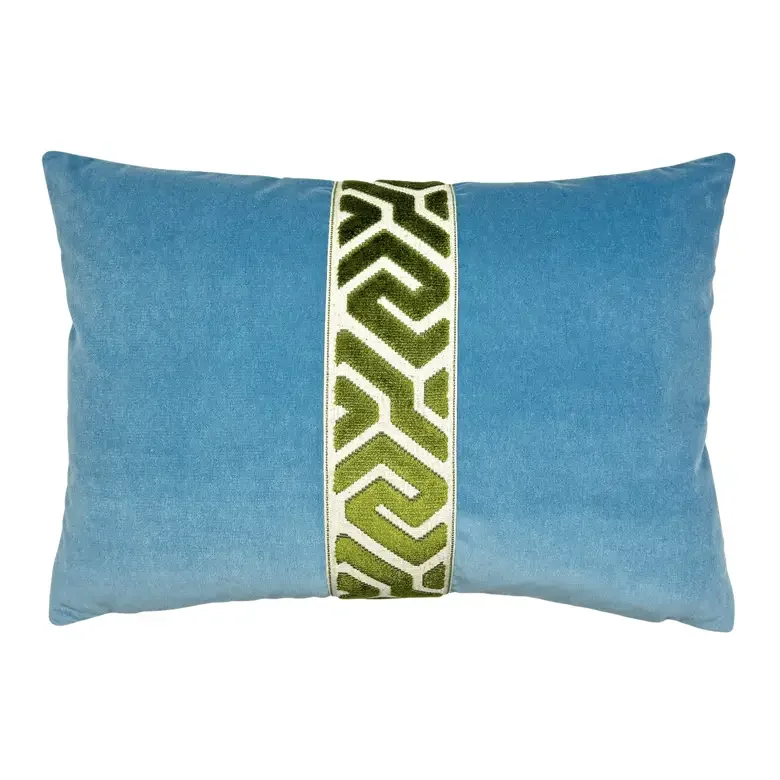 Lennon Light Blue.webp