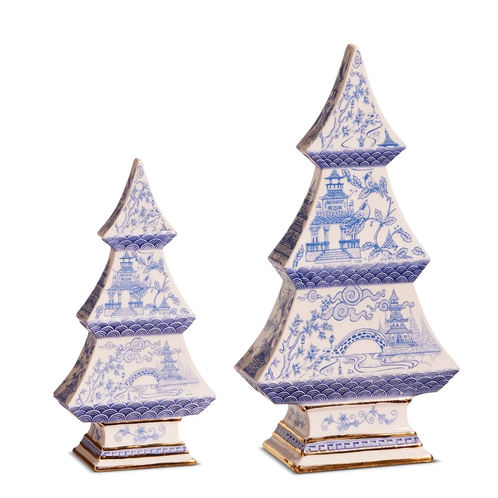 RAZ Chinoiserie trees.webp