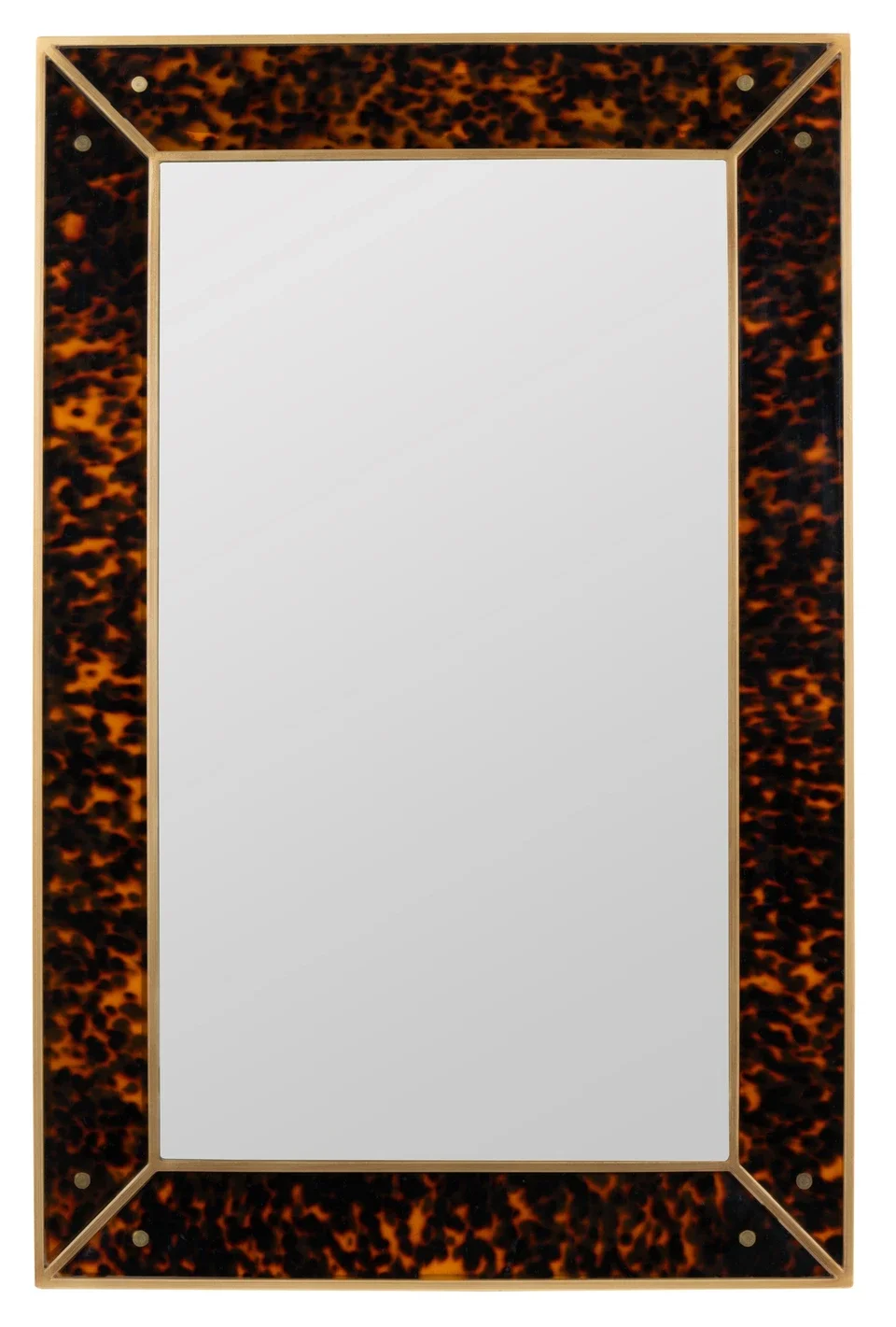Cooper tortise mirror.webp