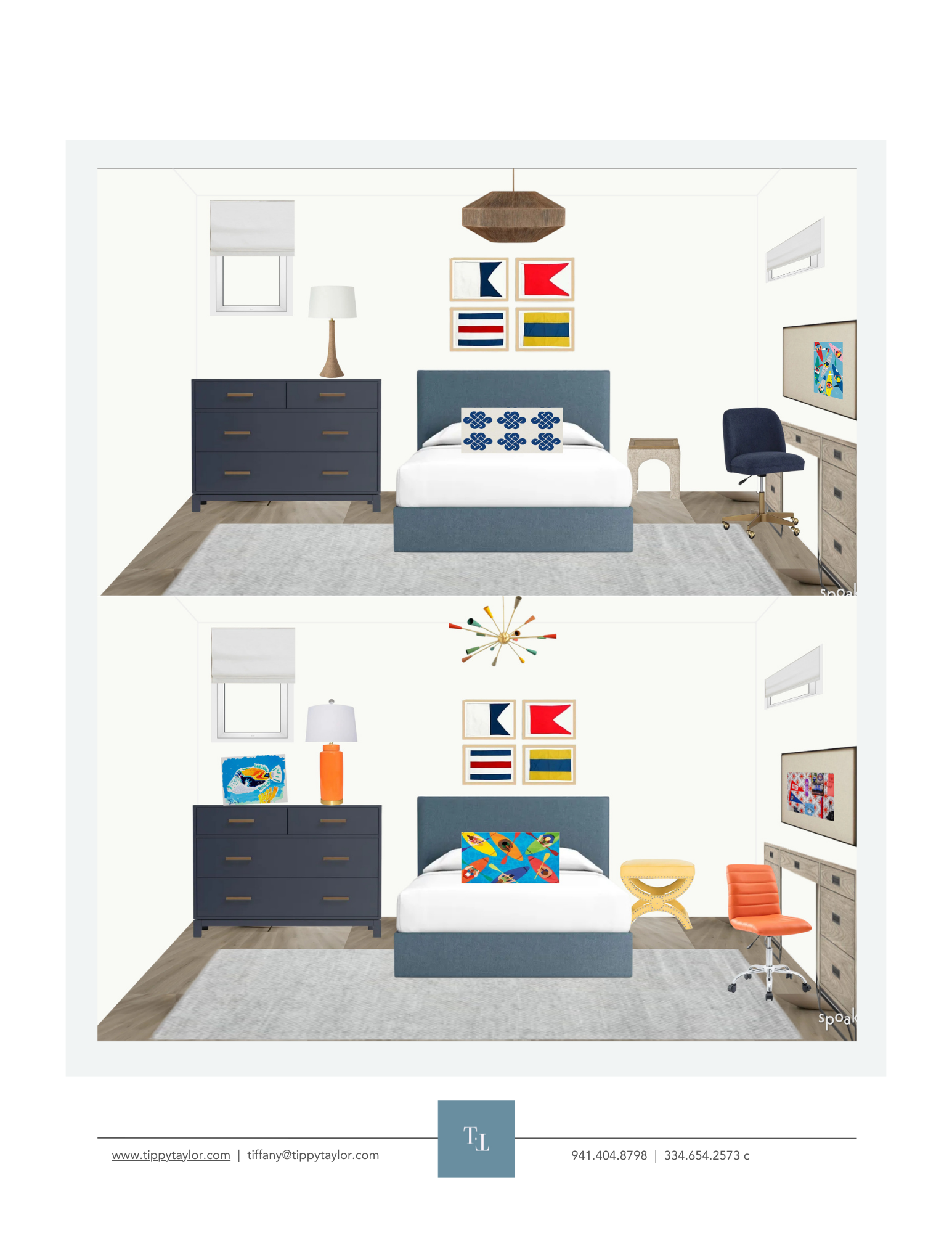 Mackenzie Longueuil Parker's Room.png