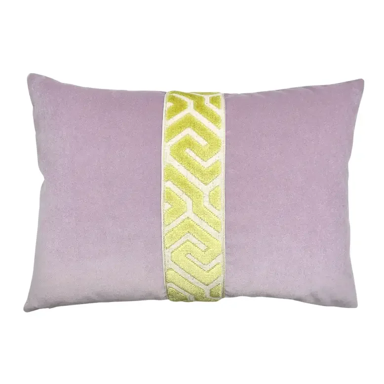 Lennon Wisteria.webp