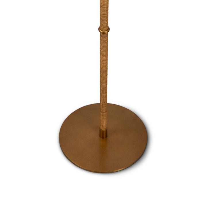 68 floor lamp1.jpg