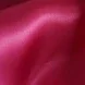 close-up-fuchsia-satin-fabric-1738692674512.webp