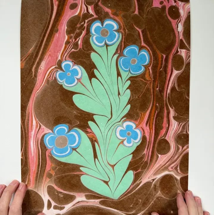 ebru print 2.webp