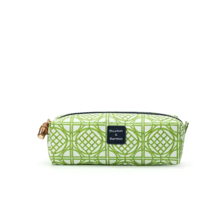 BB Lime lattice.webp