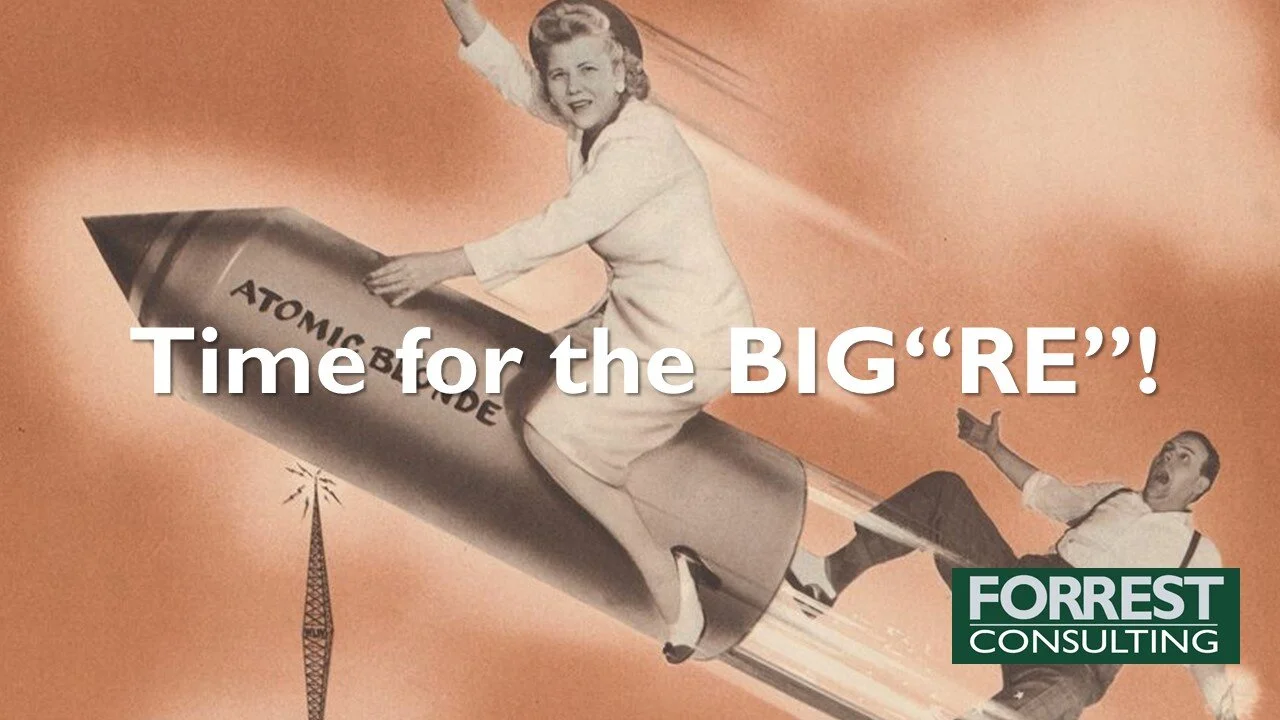 Time for the big RE v2.jpg
