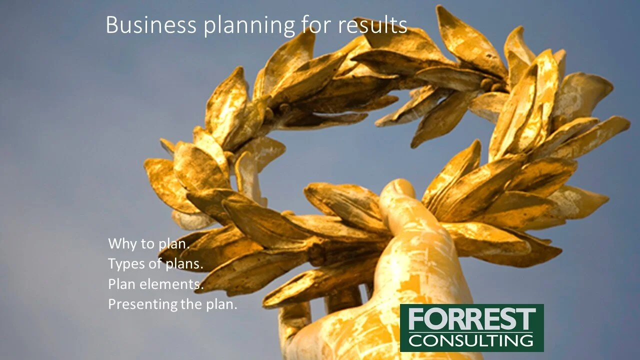 Business planning presentation 2019 1.jpg