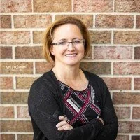 Ann Brennan 1.jpg
