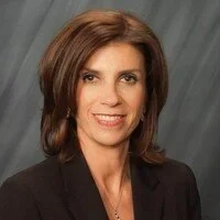 C Anne Manchester.jpg