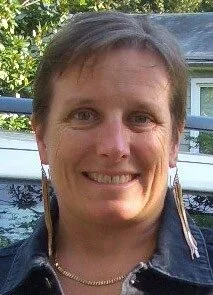 Lorie 2019.jpg