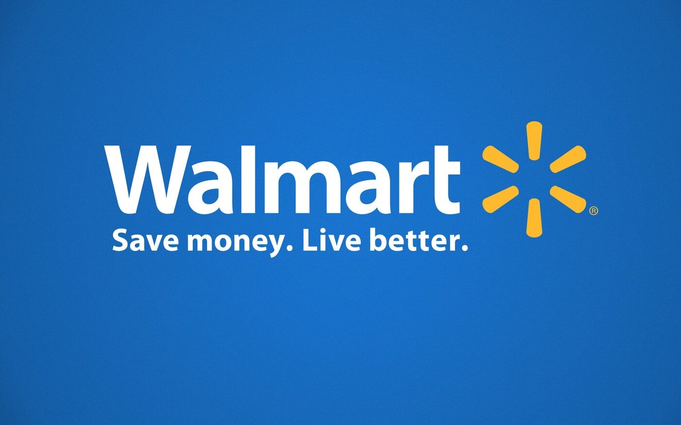 Walmart1_Logo-scaled.jpg