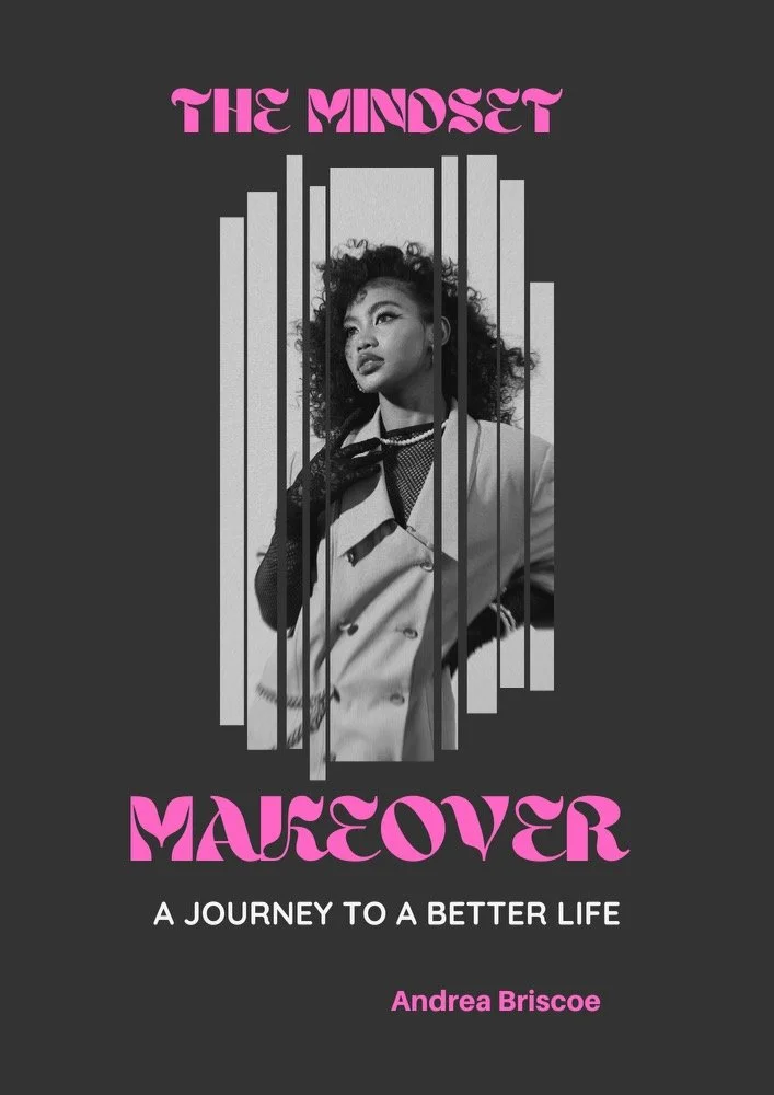 The Mindset Makeover