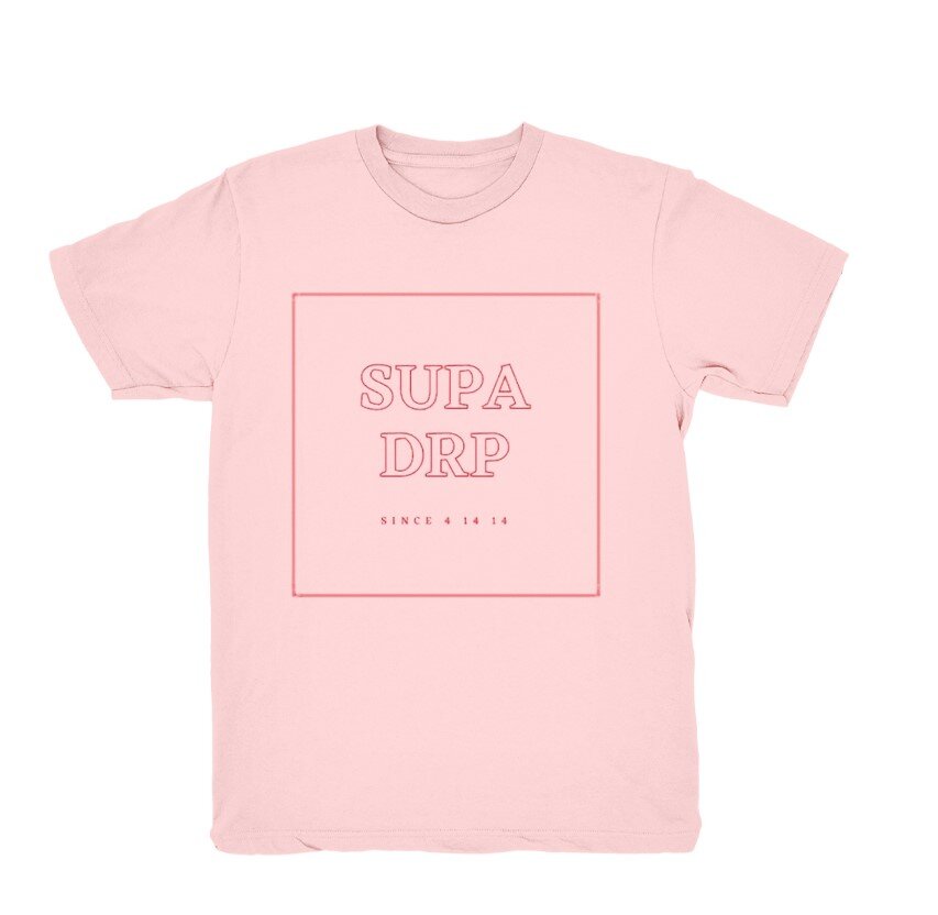 s.jpg
