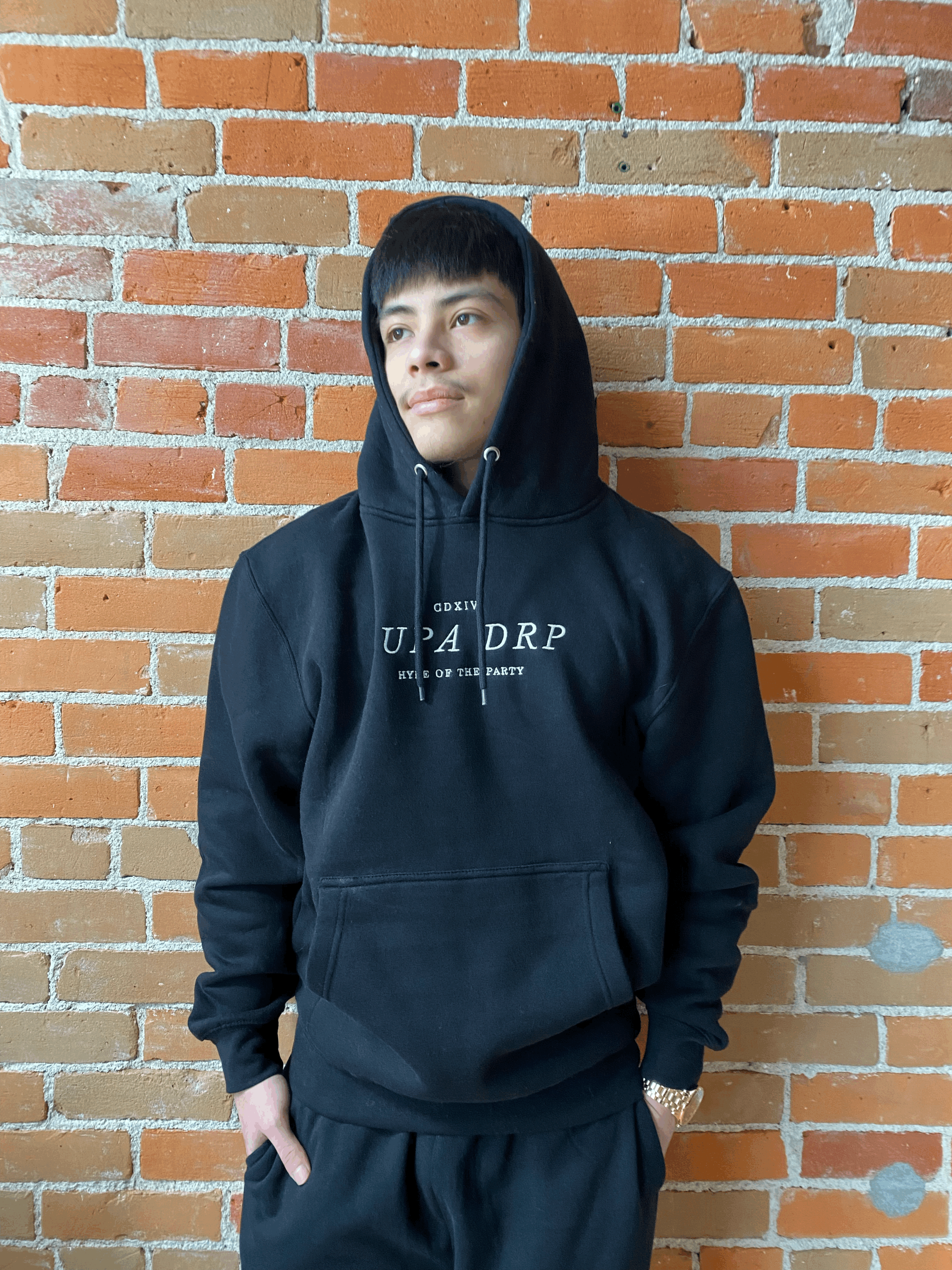 tempImage3JbEhc.gif