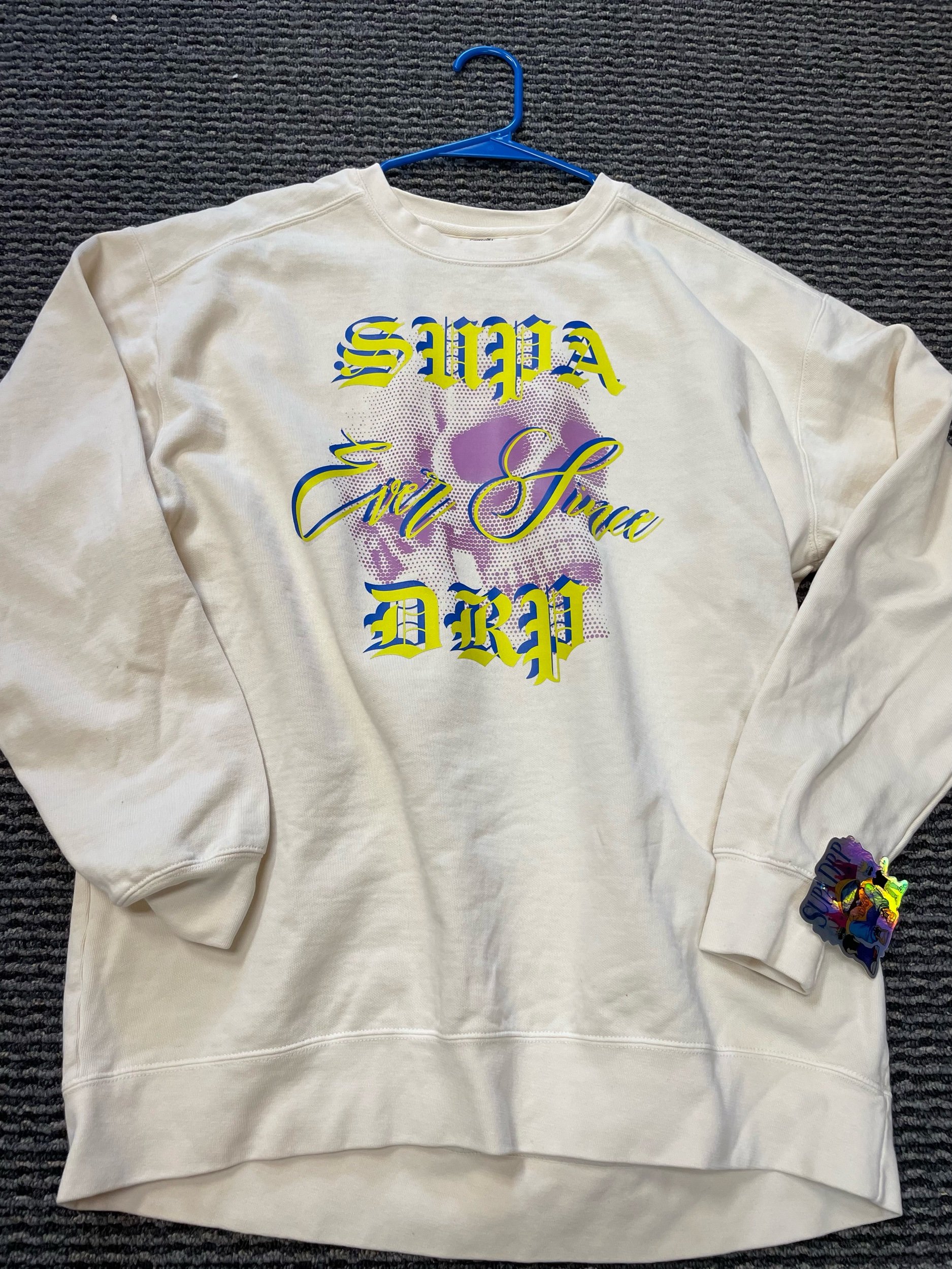 74CA7537-B859-46DA-BF27-B4D7216061CD.jpeg