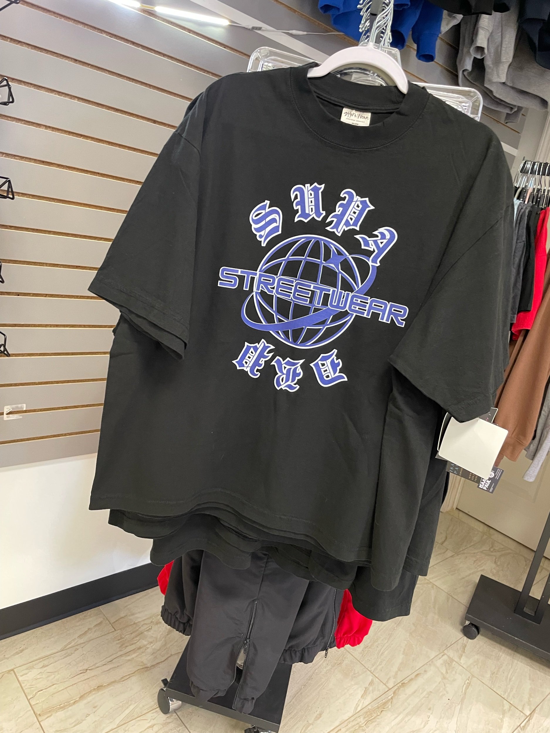 C139F42B-D677-4478-B9DD-41245164C2E0.jpeg