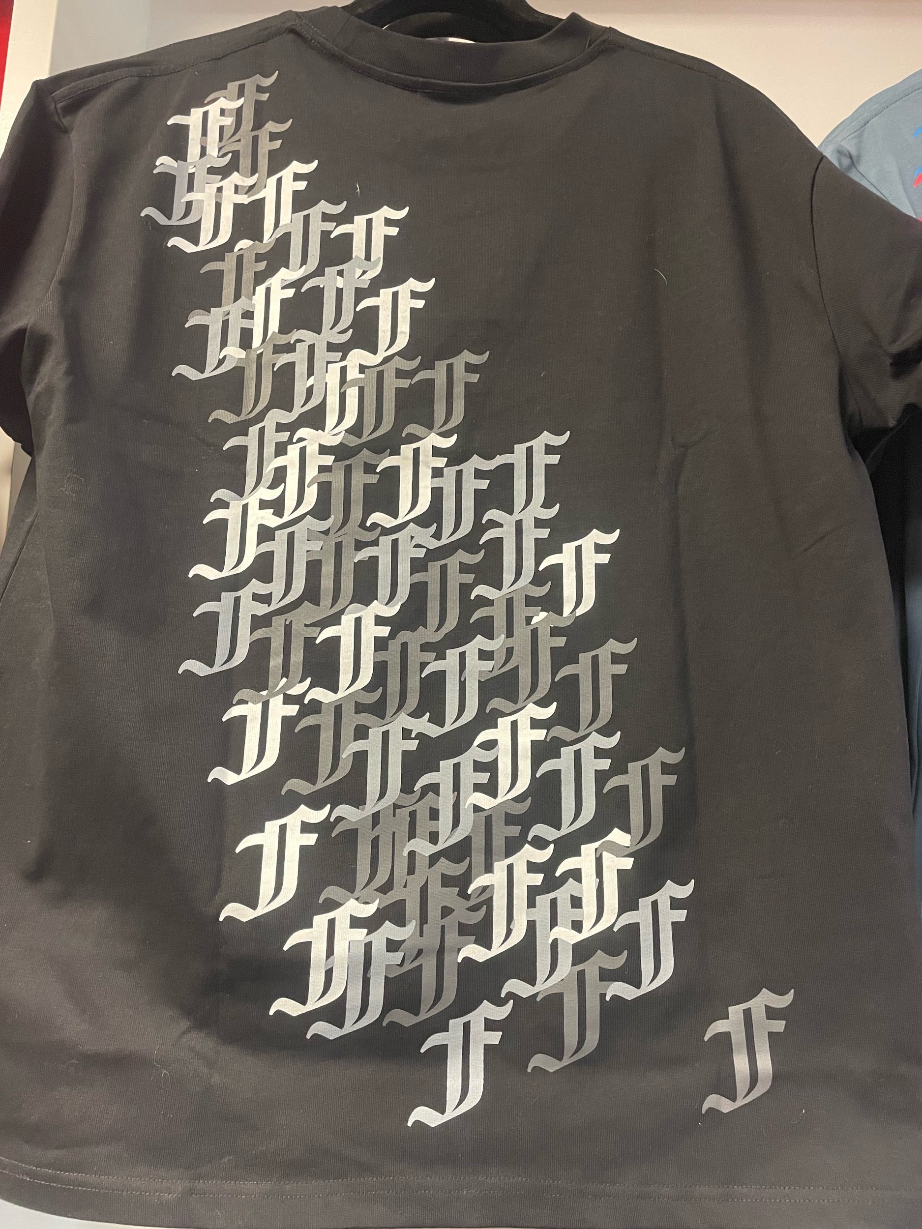 813A7633-F9AA-497E-A71F-9AA03BDB4000.jpeg