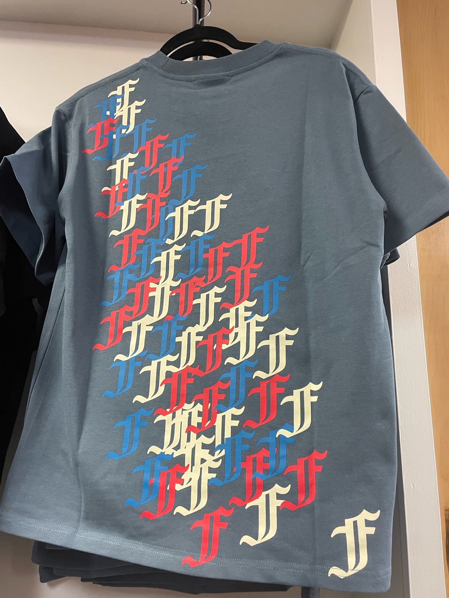 68EB7746-834D-474F-B0FA-978727E62963.jpeg