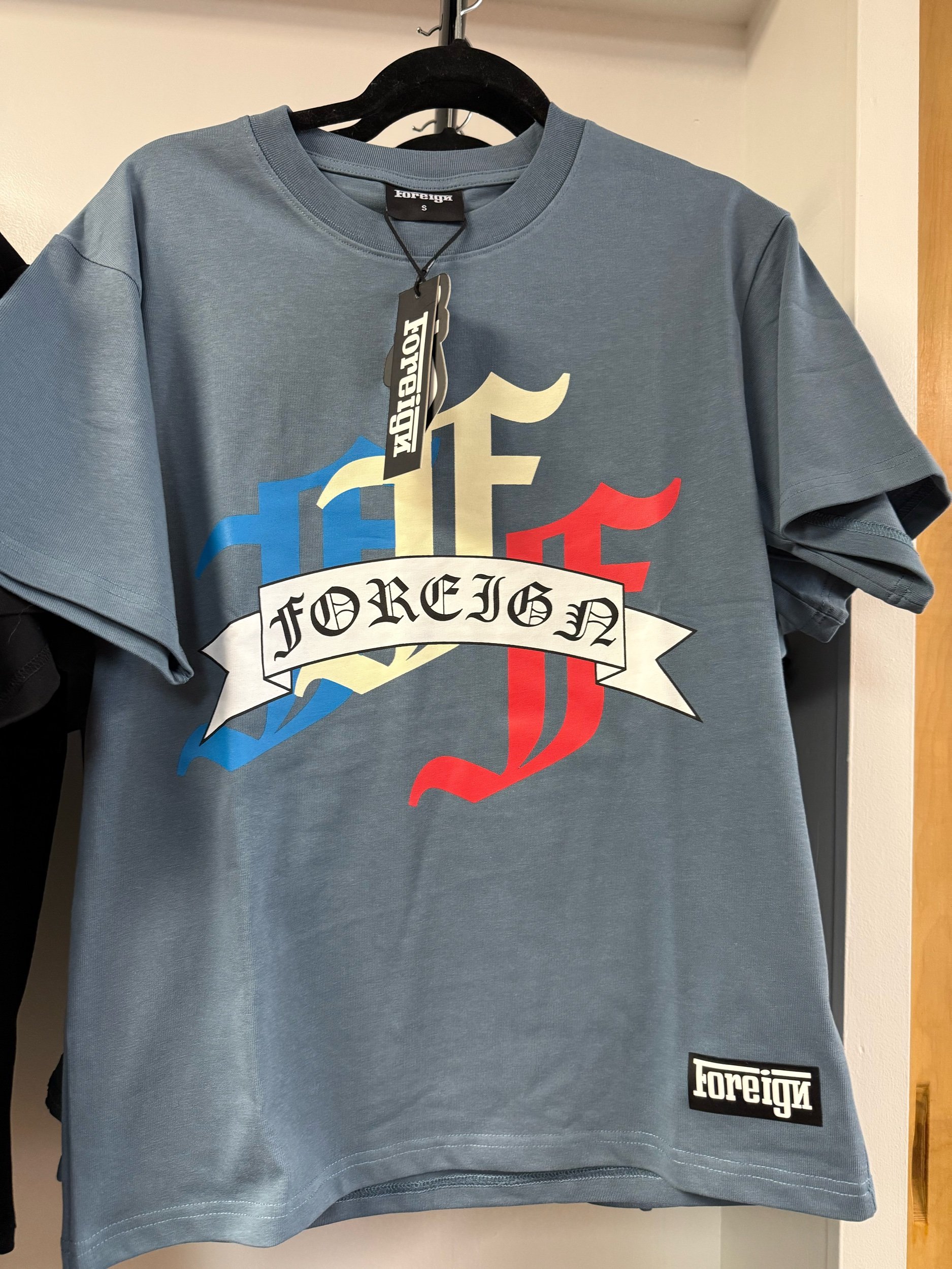 AE91461B-E2FE-4132-8D2F-65DC48851B9C.jpeg