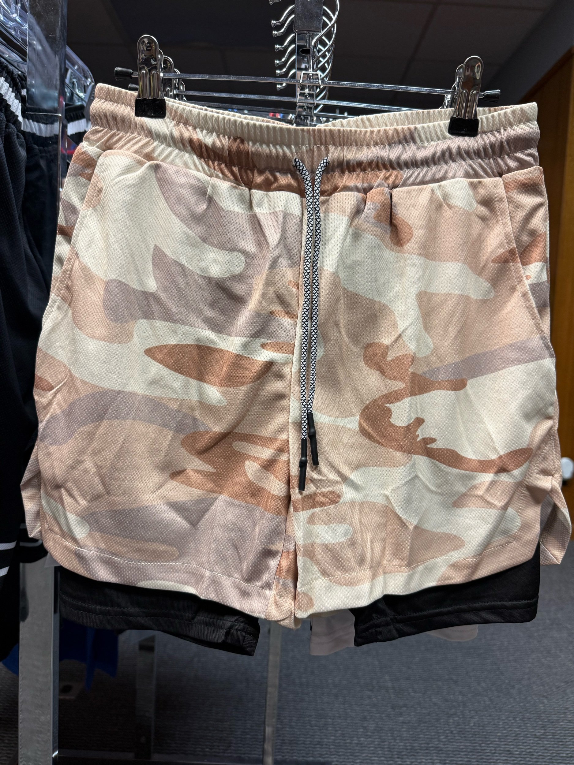 18E42CEC-6788-49AB-B884-4A7B53289BBE.jpeg