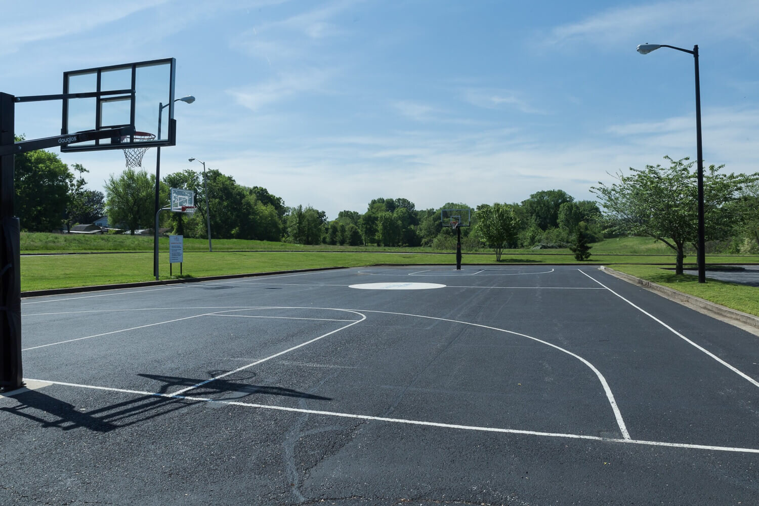 Basketball Court.jpg