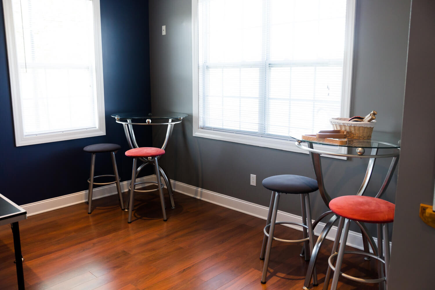 Table and Stools Two.jpg