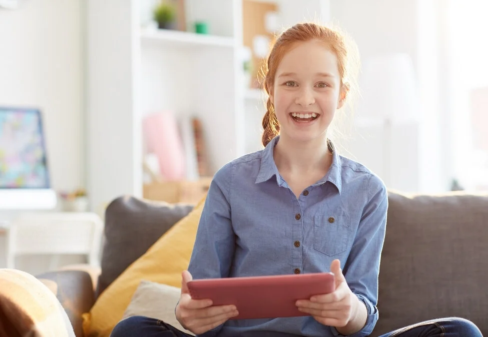 Girl on tablet (1).jpg