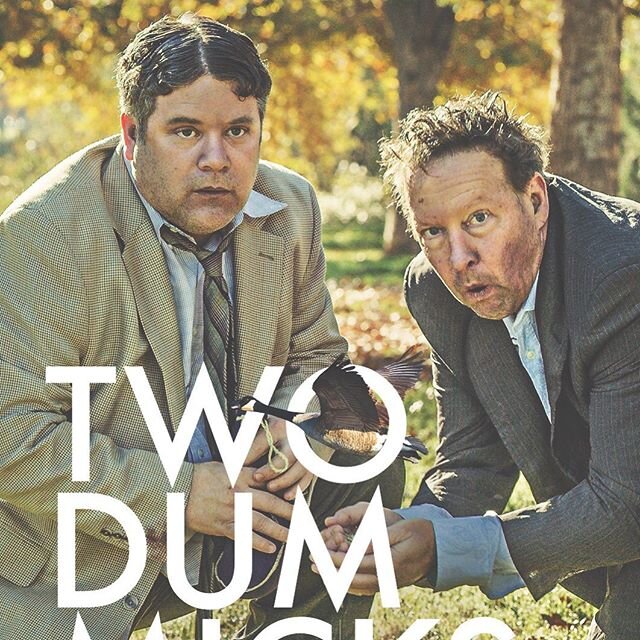 fun podcast tonight. https://www.buzzsprout.com/907846/3505024