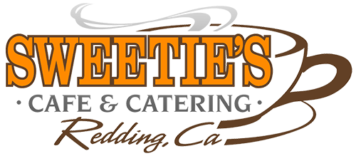 Sweetie's Cafe and Catering