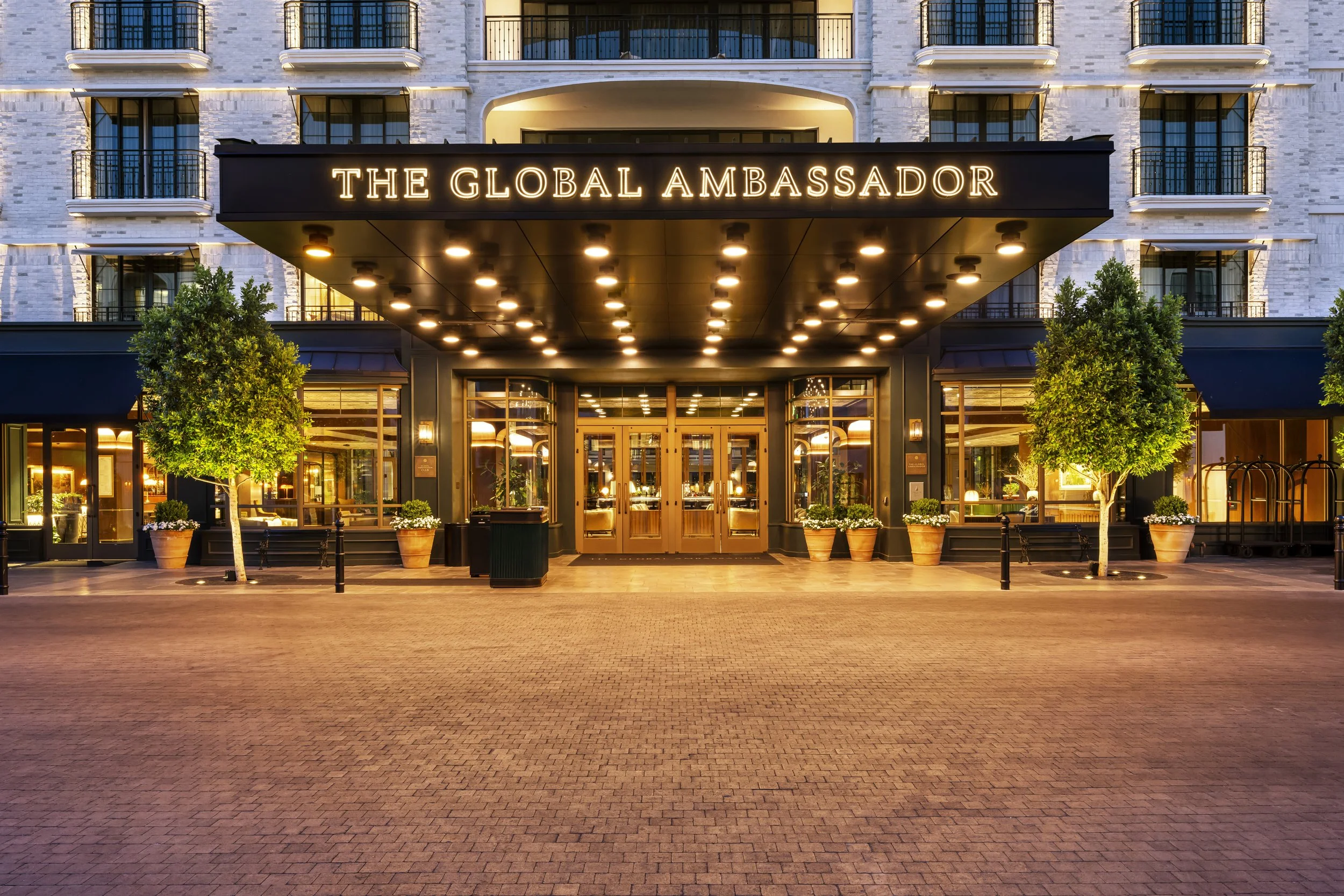 Global Ambassador 402 Final Medium Res.jpg